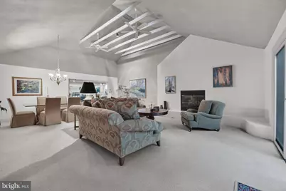 175 N Concord Street, Lancaster, PA 17603 - Photo 20