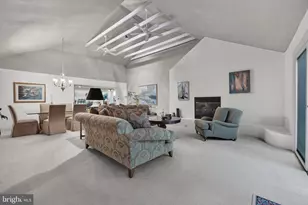 175 N Concord St, Lancaster, PA 17603 - Photo 20