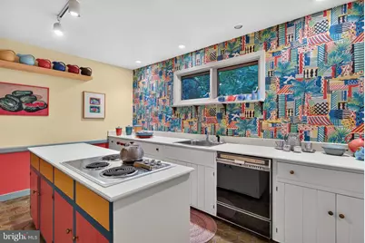 175 N Concord Street, Lancaster, PA 17603 - Photo 26