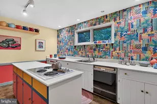 175 N Concord St, Lancaster, PA 17603 - Photo 26