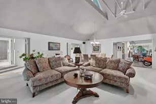 175 N Concord St, Lancaster, PA 17603 - Photo 22