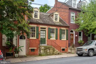 175 N Concord St, Lancaster, PA 17603 - Photo 52