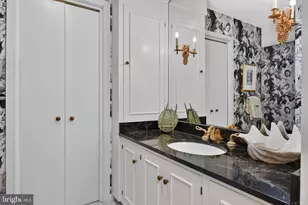 175 N Concord St, Lancaster, PA 17603 - Photo 42