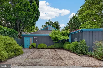 175 N Concord Street, Lancaster, PA 17603 - Photo 4