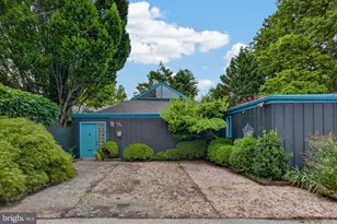 175 N Concord St, Lancaster, PA 17603 - Photo 4