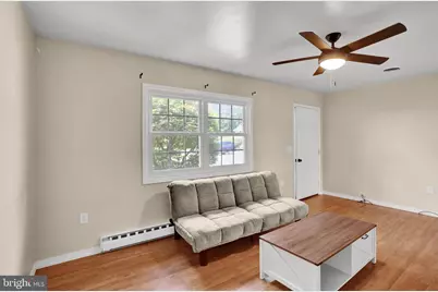 138 Eleanor Drive, Marietta, PA 17547 - Photo 12