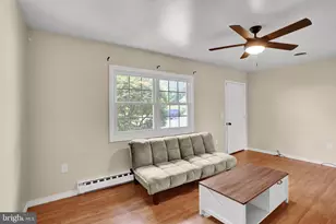 138 Eleanor Dr, Marietta, PA 17547 - Photo 12