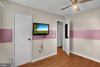 138 Eleanor Drive, Marietta, PA 17547 - Photo 22