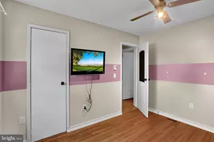 138 Eleanor Dr, Marietta, PA 17547 - Photo 22