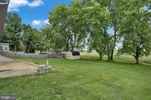 138 Eleanor Dr, Marietta, PA 17547 - Photo 6