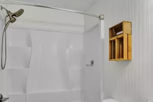 138 Eleanor Dr, Marietta, PA 17547 - Photo 24