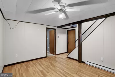 138 Eleanor Drive, Marietta, PA 17547 - Photo 26