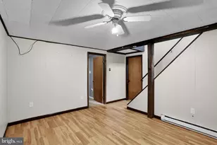 138 Eleanor Dr, Marietta, PA 17547 - Photo 26