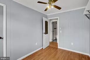 138 Eleanor Dr, Marietta, PA 17547 - Photo 18