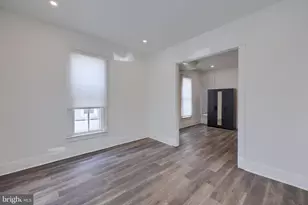 111 W Franklin St, Ephrata, PA 17522 - Photo 30
