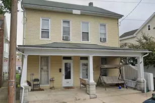 111 W Franklin St, Ephrata, PA 17522 - Photo 1