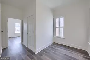 111 W Franklin St, Ephrata, PA 17522 - Photo 32