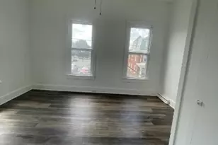 111 W Franklin St, Ephrata, PA 17522 - Photo 58