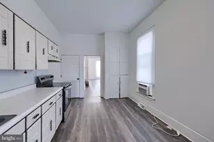 111 W Franklin St, Ephrata, PA 17522 - Photo 36