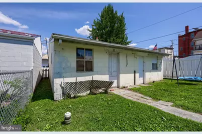 111 W Franklin Street, Ephrata, PA 17522 - Photo 20