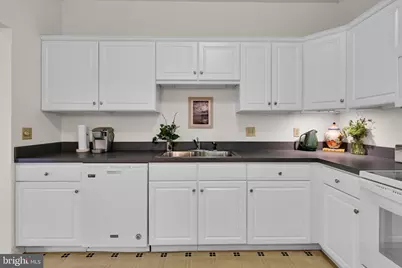 928 Rivergate Court, Millersville, PA 17551 - Photo 16