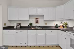 928 Rivergate Ct, Millersville, PA 17551 - Photo 16