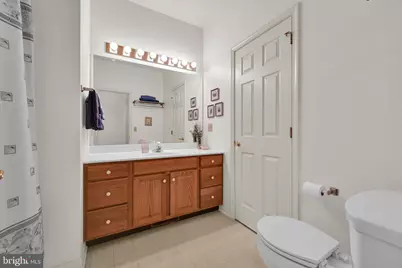 928 Rivergate Court, Millersville, PA 17551 - Photo 22