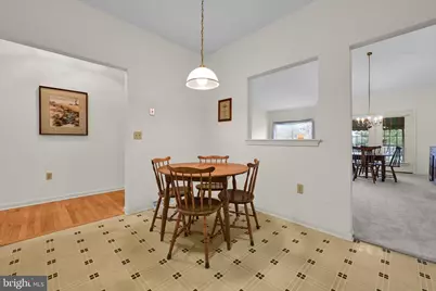 928 Rivergate Court, Millersville, PA 17551 - Photo 18