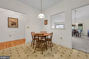 928 Rivergate Ct, Millersville, PA 17551 - Photo 18