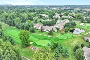 928 Rivergate Ct, Millersville, PA 17551 - Photo 14