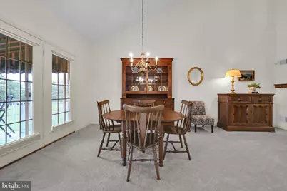 928 Rivergate Court, Millersville, PA 17551 - Photo 12