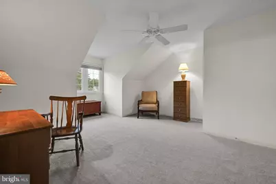 928 Rivergate Court, Millersville, PA 17551 - Photo 26