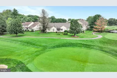 928 Rivergate Court, Millersville, PA 17551 - Photo 44