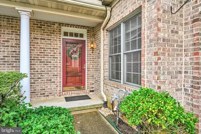 928 Rivergate Court, Millersville, PA 17551 - Photo 6