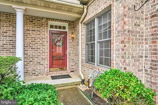 928 Rivergate Ct, Millersville, PA 17551 - Photo 6