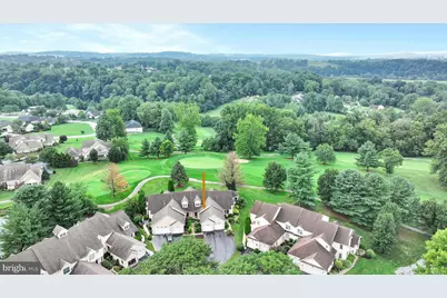 928 Rivergate Court, Millersville, PA 17551 - Photo 4