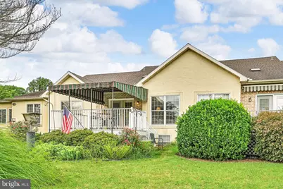 928 Rivergate Court, Millersville, PA 17551 - Photo 40