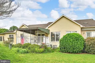 928 Rivergate Ct, Millersville, PA 17551 - Photo 40