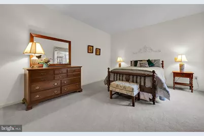 928 Rivergate Court, Millersville, PA 17551 - Photo 20