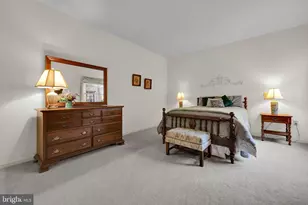 928 Rivergate Ct, Millersville, PA 17551 - Photo 20