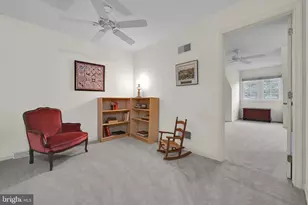 928 Rivergate Ct, Millersville, PA 17551 - Photo 24