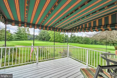 928 Rivergate Court, Millersville, PA 17551 - Photo 32