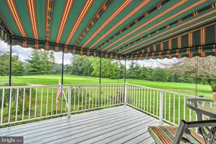 928 Rivergate Ct, Millersville, PA 17551 - Photo 32