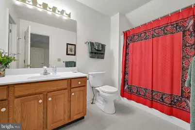 928 Rivergate Court, Millersville, PA 17551 - Photo 28
