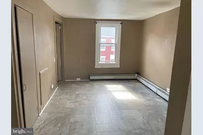 31 S Third Street, Columbia, PA 17512 - Photo 2