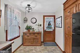 1112 Ranck Mill Rd, Lancaster, PA 17602 - Photo 14