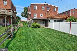 1112 Ranck Mill Rd, Lancaster, PA 17602 - Photo 34