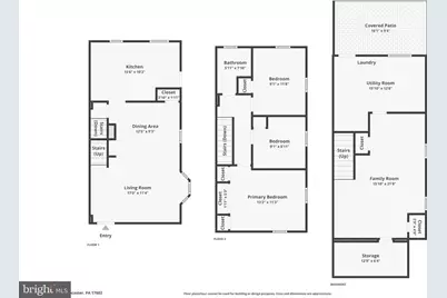 1112 Ranck Mill Road, Lancaster, PA 17602 - Photo 40
