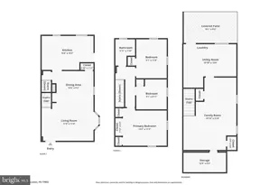 1112 Ranck Mill Rd, Lancaster, PA 17602 - Photo 40