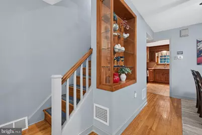 1112 Ranck Mill Road, Lancaster, PA 17602 - Photo 8